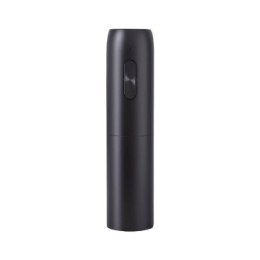 Korkociąg do wina elektryczny USB MAESTRO MR-1622