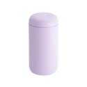 Kubek termiczny 355 ml Carter Move Mug Fellow liliowy