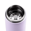 Kubek termiczny 355 ml Carter Move Mug Fellow liliowy
