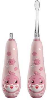 Szczoteczka soniczna niebieska ZK3010 CONCEPT