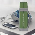 Termos 1 5L MR-1631-150-GREEN MAESTRO