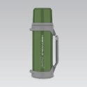 Termos 1 5L MR-1631-150-GREEN MAESTRO
