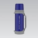 Termos 1 5l MAESTRO MR-1631-150-BLUE
