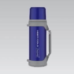Termos 1 5l MAESTRO MR-1631-150-BLUE