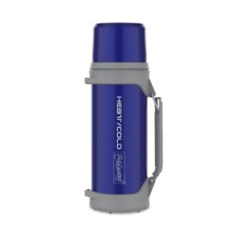 Termos 1 5l MAESTRO MR-1631-150-BLUE