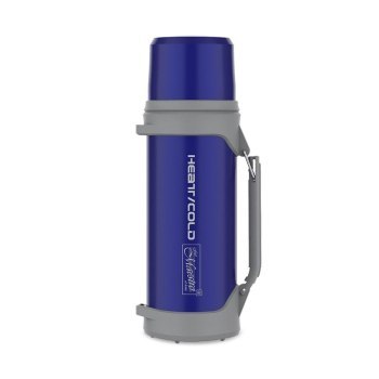 Termos 1 5l MAESTRO MR-1631-150-BLUE