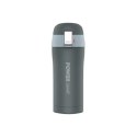 Termos MAESTRO MR-1643-30B (0 3l)