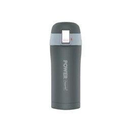 Termos MAESTRO MR-1643-30B (0 3l)