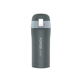 Termos MAESTRO MR-1643-30B (0 3l)