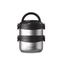 Termos obiadowy 1 5L MR-1635-150 MAESTRO