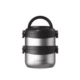 Termos obiadowy 1 5L MR-1635-150 MAESTRO