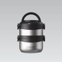 Termos obiadowy 1 5L MR-1635-150 MAESTRO