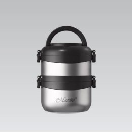 Termos obiadowy 1 5L MR-1635-150 MAESTRO