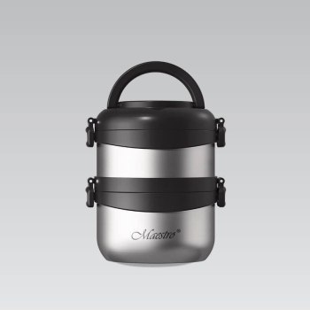 Termos obiadowy 1 5L MR-1635-150 MAESTRO