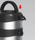 Termos obiadowy 1 5L MR-1635-150 MAESTRO