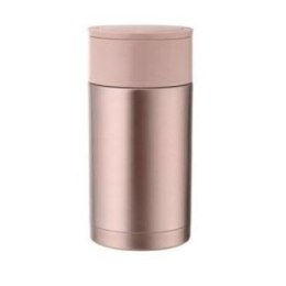 Termos obiadowy 800ml MR-1636-80 MAESTRO