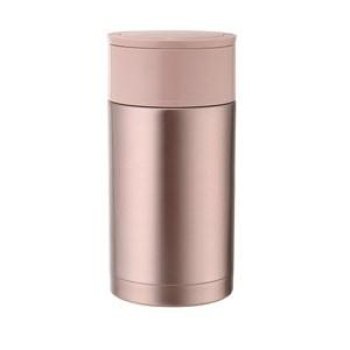 Termos obiadowy 800ml MR-1636-80 MAESTRO