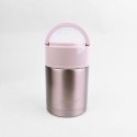 Termos obiadowy 800ml MR-1636-80 MAESTRO