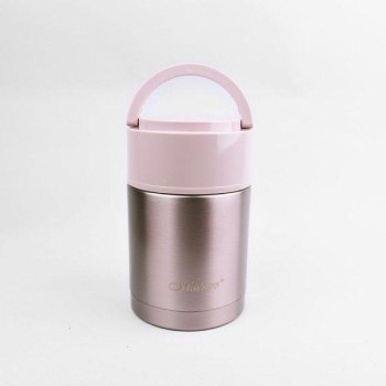 Termos obiadowy 800ml MR-1636-80 MAESTRO