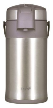 Termos turystyczny 4 l MR-1637-400-GOLD Maestro
