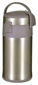 Termos turystyczny 4 l MR-1637-400-GOLD Maestro