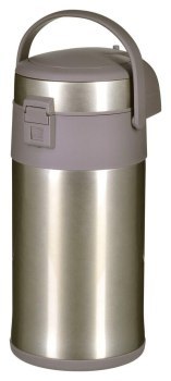 Termos turystyczny 4 l MR-1637-400-GOLD Maestro