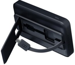 3mk SafeCell 10 000 mAh MagSafe USB-C PD szary