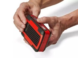 AKUMULATOR 18V 2 x 3 0Ah EINHELL