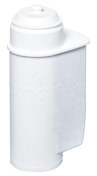Akcesoria - Siemens Brita TZ70003 biały