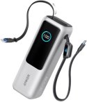 Anker Power Bank 25K