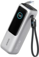 Anker Power Bank 25K