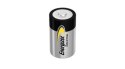 BATERIA ENERGIZER INDUSTRIAL PRO LR14 C R14 1 5V 12 SZTUK