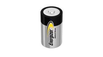 BATERIA ENERGIZER INDUSTRIAL PRO LR14 C R14 1 5V 12 SZTUK