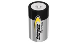 BATERIE ENERGIZER INDUSTRIAL PRO D LR20 1 5V 12 SZTUK