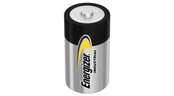 BATERIE ENERGIZER INDUSTRIAL PRO D LR20 1 5V 12 SZTUK
