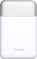 D-link Power Bank 10000mAh DPP-101