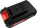 Energizer 20V 2A 3BP2