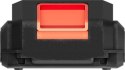 Energizer 20V 2A 3BP2