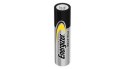 Energizer Industrial AAA/LR03 10 szt