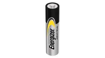 Energizer Industrial AAA/LR03 10 szt