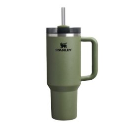 Kubek Termiczny Stanley Quencher H2.0 Dried Pine 1.18L