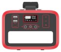 Przenośna stacja energii Energizer PPS240W2 72000 mAh