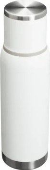 Stanley Adventure To-Go Bottle 1l Frost