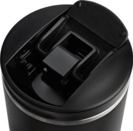 Stanley AeroLight Transit Fliptop Mug 0,59l Black 2.0