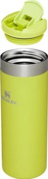 Stanley AeroLight Transit Mug 0,47l Electric Yellow