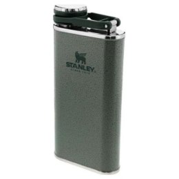 Stanley Classic Hammertone Green 230 ml zielony