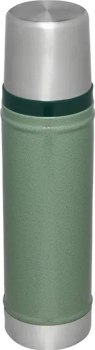 Stanley Classic Legendary Bottle 0,59l Hammertone Green