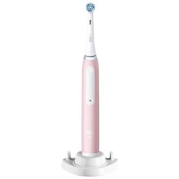 Szczoteczka - Oral-B iO 3 Blush Pink różowy