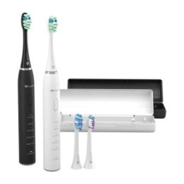 Szczoteczka soniczna TrueLife SonicBrush Clean30 Duo