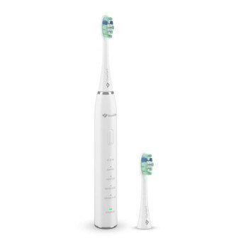 Szczoteczka soniczna TrueLife SonicBrush Clean30 Duo